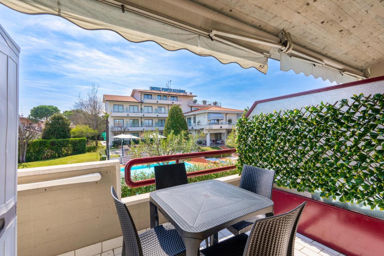 Azzurra Suite - Monolocale Con Piscina E Wifi Sirmione Exterior photo