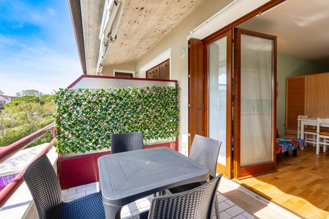 Azzurra Suite - Monolocale Con Piscina E Wifi Sirmione Exterior photo